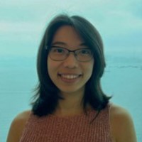 Kim Wu, Senior Water Technology Market Analyst, BlueTech Research