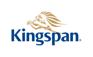 Kingspan
