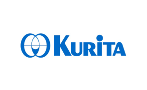 Kurita