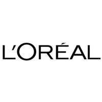 Interview with Hans-Ulrich Buchholz, Environmental Compliance, Corporate QEHS Group at L’Oréal in advance of BlueTech Forum