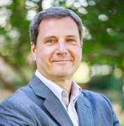 Leo Gingras, Nutrinsic