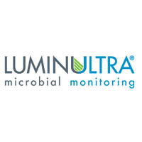 Luminultra