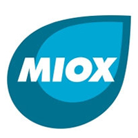 MIOX