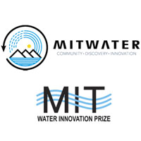MIT Water