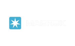 Maersk
