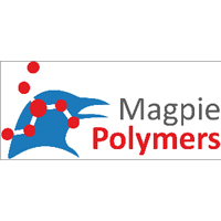 Magpie Polymers