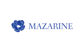 Mazarine