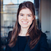 BlueTech Forum Announces CDP as a Media Partner