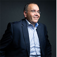 Delivering Water Sector Transformation Project by Project