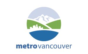 Metro Vancouver