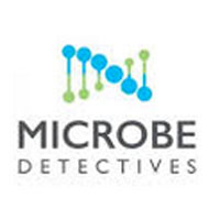 Microbe Detectives