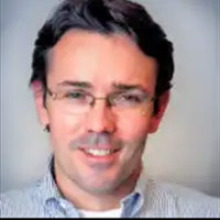 Mike Cormack, Venture Partner at Renewal Funds