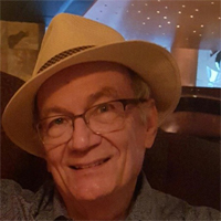 Mike Mickley, President, Mickley & Associates