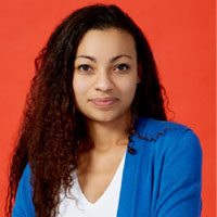 Naysan Saran, Co-founder & CEO, CANN Forecast (CANN)