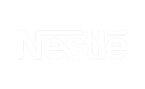 Nestle