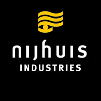 Nijhuis Industries