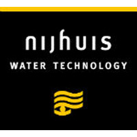 Nijhuis Water Technology