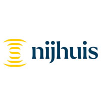 About Nijhuis Saur Industries