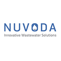 Nuvoda (US) – Circular Economy