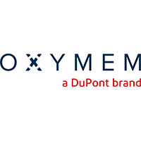 OxyMem, a DuPont brand