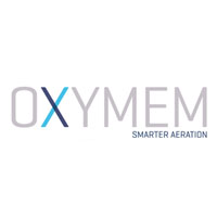 Oxymem