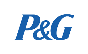 PG