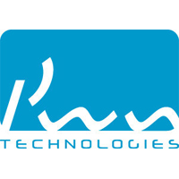 Silver Sponsor: PWN Technologies