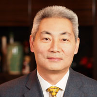 Paul Kadota, MASc, MPA, PEng, Program Manager, Utility Research and Innovation, Metro Vancouver