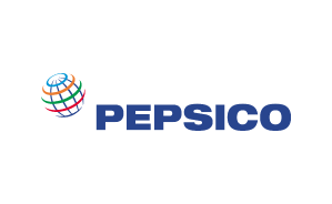 Pepsico