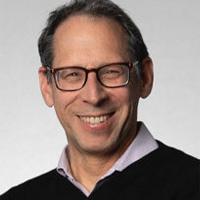 Peter Gross, Water Technology and Business Coach, Inventor, Investor,