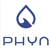 Phyn (US) – smart water