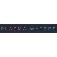 Plasma Waters (Chile) – SDG 6
