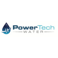 PowerTech Water