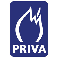 Priva