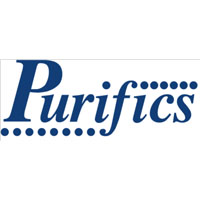 Purifics