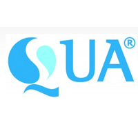 QUA