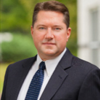 Ralph Exton, Chief Marketing Officer, GE Water talks about the recent Suez purchase and BlueTech Forum