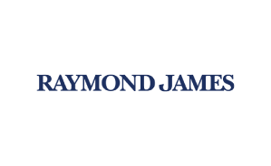 Raymond James