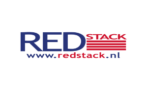 Redstack