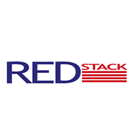 REDstack (Netherlands) – Energy Recovery