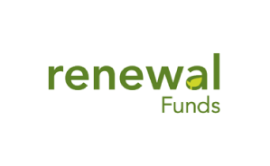 Renewal Funds
