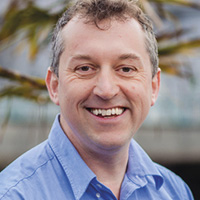 Rhys Owen, Senior Research Editor, BlueTech Research