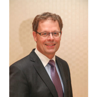 Robert Gerard, Technology Assessment Group (TAG) Member