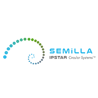 SEMiLLA IPStar (NL) – sanitation