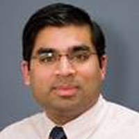 Dr. Sandeep Sathyamoorthy, Process and Innovation Leader, Black & Veatch