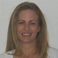 Sandy Fabritz, Director of Water Strategy at Freeport McMoRan Copper & Gold Inc