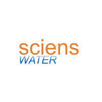 Sciens Water
