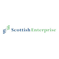 Scottish Enterprise
