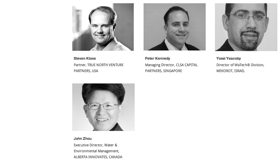 TechXchange Speakers 4.1