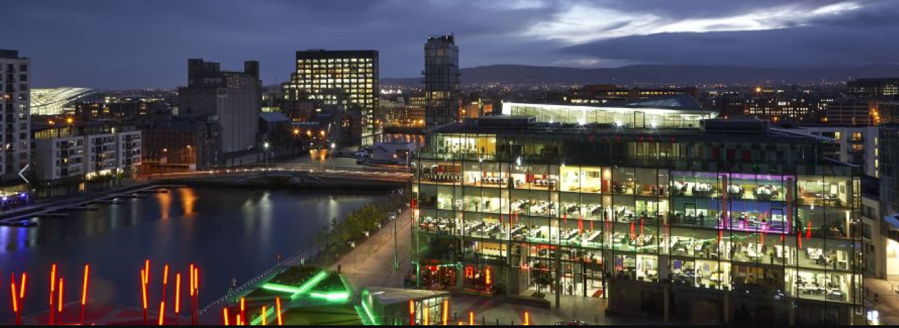 Screen Shot 2016-07-12 at 11.12.17